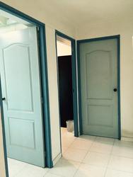 Blk 460 Choa Chu Kang Avenue 4 (Choa Chu Kang), HDB 4 Rooms #112076882